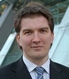 Jens Bargmann