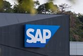 Bild: SAP Press