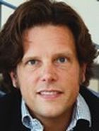 Florian Haller