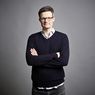 Tim Nedden Bild Tim Nedden