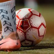 Bild: Davide Aracri – Unsplash