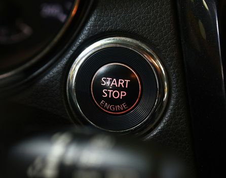 Bild: Amine Ben Mohamed - Unsplash