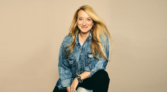 Bild: ARD/René Lohse, Bild: ARD/René Lohse