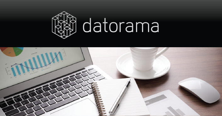 Foto: Datorama Foto: Datorama