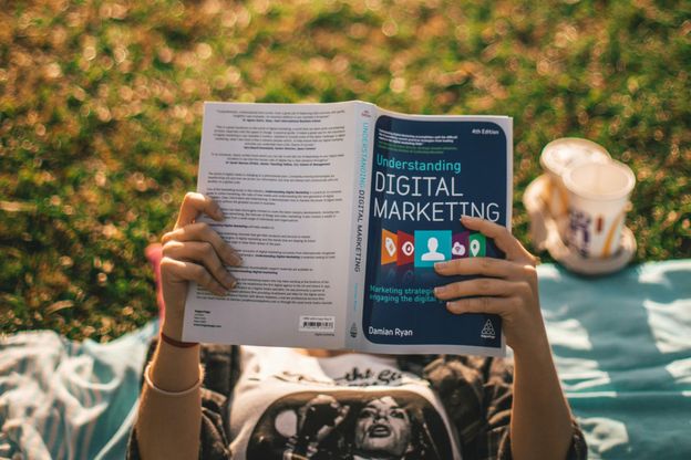 Bild: Elio Santos – Unsplash