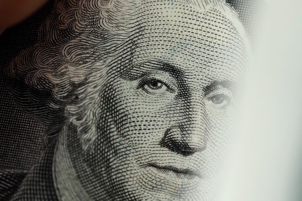 Bild: Megaflopp – Adobe Stock, Bild: Megaflopp – Adobe Stock