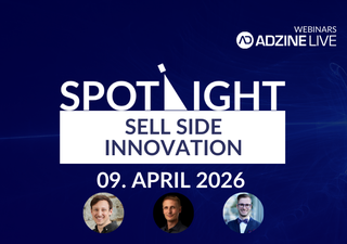 Werbebanner Event Tipp