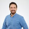Foto Joachim Sontag