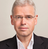 Foto Dr. Holger Schmidt