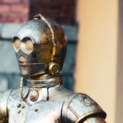 Bild: Timothy Dachraoui – Unsplash