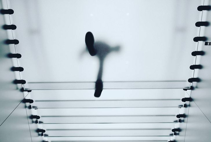 Bild: James Haworth;CC0 - unsplash.com Bild: James Haworth;CC0 - unsplash.com