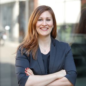 Bild Marion Kölling