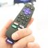 Bild: Roku – Twitter
