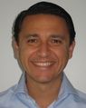Vincent Karachira
