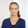Foto Katja von der Burg