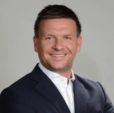 Dr. Oliver Vesper, RTL Ad Alliance, Bild: RTL Bild: RTL