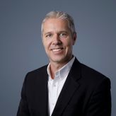 Bild Markus Frank