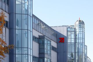 Bild: ProSiebenSat.1 Bild: ProSiebenSat.1