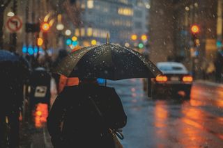 Bild: Osman Rana - Unsplash