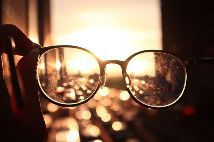 Bild: Zhuo Cheng you - Unsplash