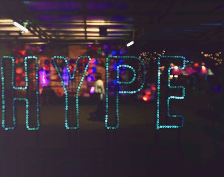 Bild: Verena Yunita Yapi – Unsplash