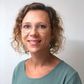 Bild Jenny Schweneker