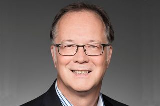 Volker Schütz, OWM