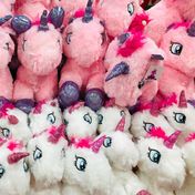 Bild: June Gathercole – Unsplash