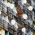 Bild: Ingo Bartussek - Adobe Stock