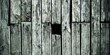 Bild: John Doyle – Unsplash