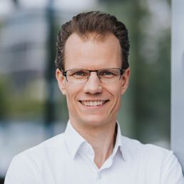 Bild: Mediamarktsaturn