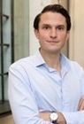 Bild: Dominik Reisig, Addefend