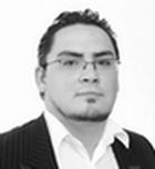 Wladimir Schlegel