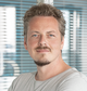 Bild Bastian Schwärmer
