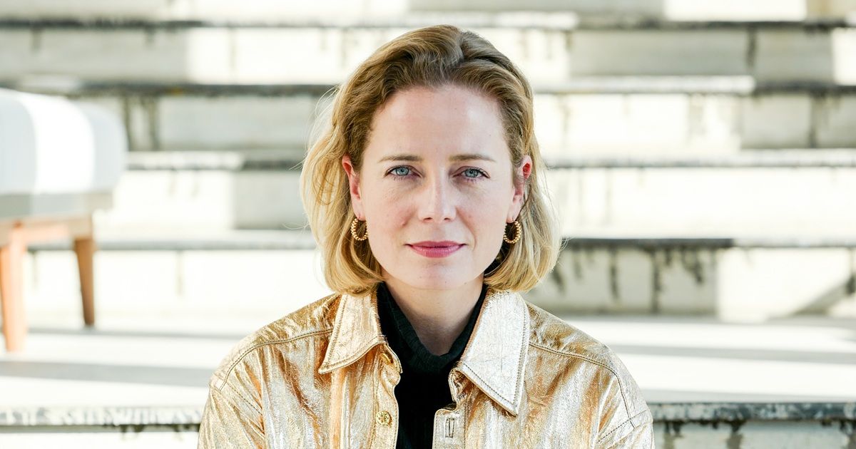 Audio-Spezialist-Audion-startet-mit-Ina-B-rner-in-DACH