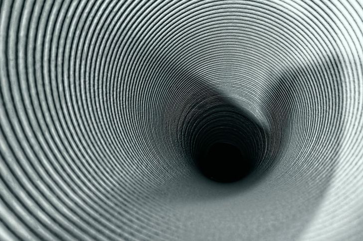 Bild: Ricardo Gomez Angel  – Unsplash