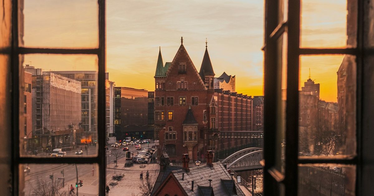 Brame-startet-mit-Gamification-Ansatz-und-Berater-Christian-Griesbach-in-Deutschland