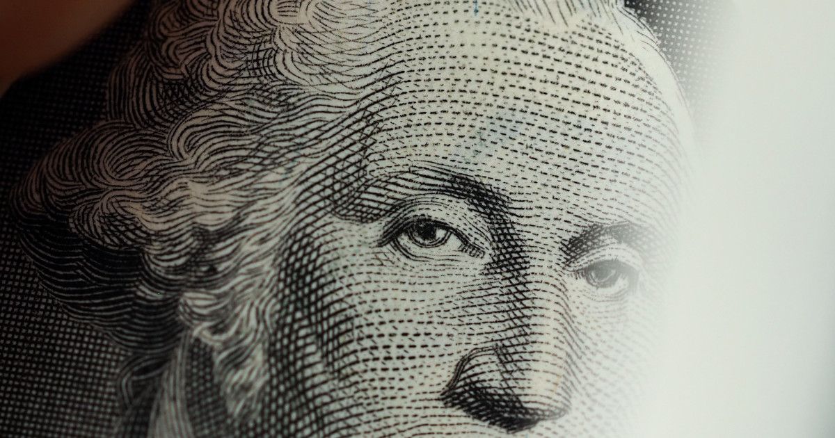 Video-Monetarisierung-Zwischen-Datenmacht-und-Vertrauenskapital