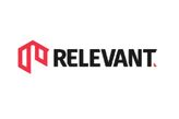 Relevant Digital Logo Relevant Digital