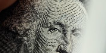 Bild: Megaflopp – Adobe Stock, Bild: Megaflopp – Adobe Stock