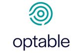 Optable Logo Optable