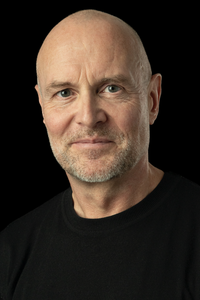 Uli Hegge