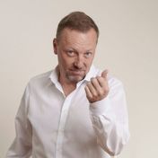 Bild: Paul Königer, Bild: Paul Königer