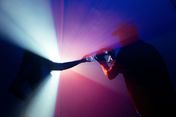 Bild: Jakob Owens - Unsplash