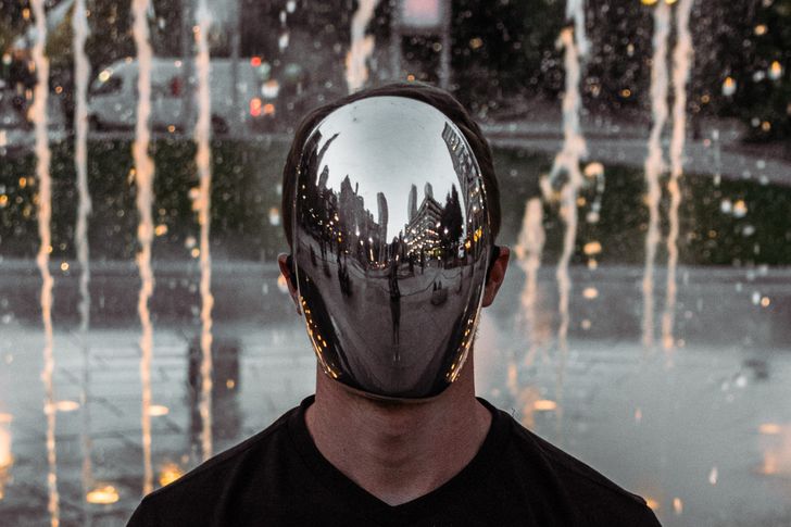 Bild: Alex Iby - Unsplash, CC0