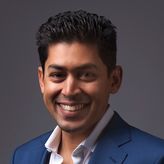 Rajeev Goel, Pubmatic, Bild: Pubmatic Bild: Pubmatic