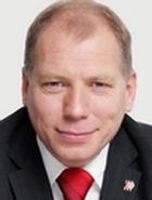 Ulrich Schmidt
