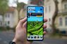 Interview mit Günay Azer, Gamelight 
 - Warum KI-basiertes Targeting im Mobile Gaming heute unverzichtbar ist
