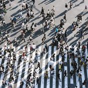 Bild: Ryoji Iwata – Unsplash