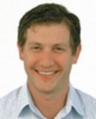 David Hahn